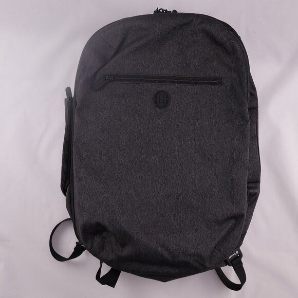 Tortuga Backpack - Picture 1 of 7